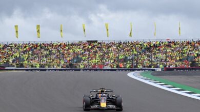 formula-1:-Ο-mister-perfect-max-verstappen-pole-position-στο-Σίλβερστοουν