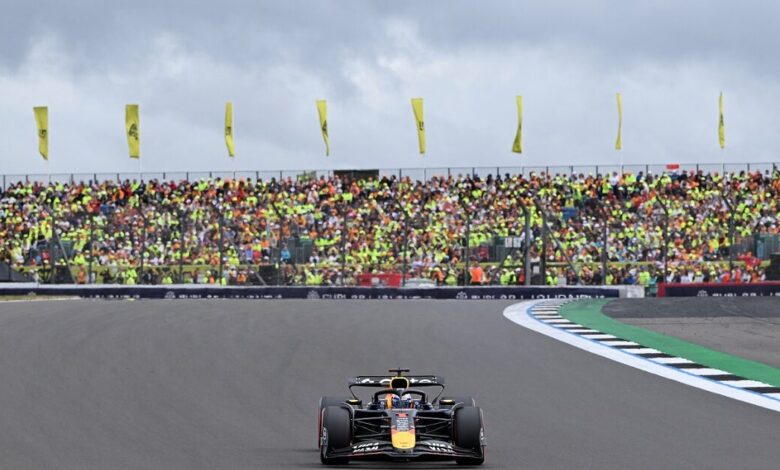 formula-1:-Ο-mister-perfect-max-verstappen-pole-position-στο-Σίλβερστοουν