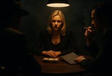 Όταν-η-“ανεξαρτησία”-γίνεται-εργαλείο-εκβιασμού-–-Ποιος-πραγματικά-υπηρετεί-την-κοινωνία;