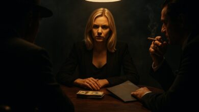Όταν-η-“ανεξαρτησία”-γίνεται-εργαλείο-εκβιασμού-–-Ποιος-πραγματικά-υπηρετεί-την-κοινωνία;