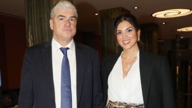 Σταματίνα-Τσιμτσιλή:-Η-γλυκιά-εξομολόγηση-για-τον-Θέμη-Σοφό-με-αφορμή-τα-γενέθλιά-του