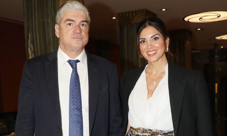 Σταματίνα-Τσιμτσιλή:-Η-γλυκιά-εξομολόγηση-για-τον-Θέμη-Σοφό-με-αφορμή-τα-γενέθλιά-του