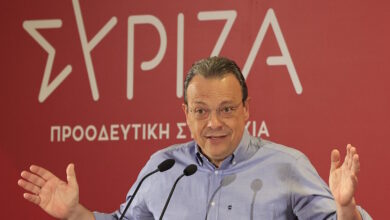 Φάμελλος:-Θα-βάλουμε-όλοι-και-όλες-τα-δυνατά-μας-για-να-ανταποκριθούμε-στις-απαιτήσεις-του-νέου-ΣΥΡΙΖΑ