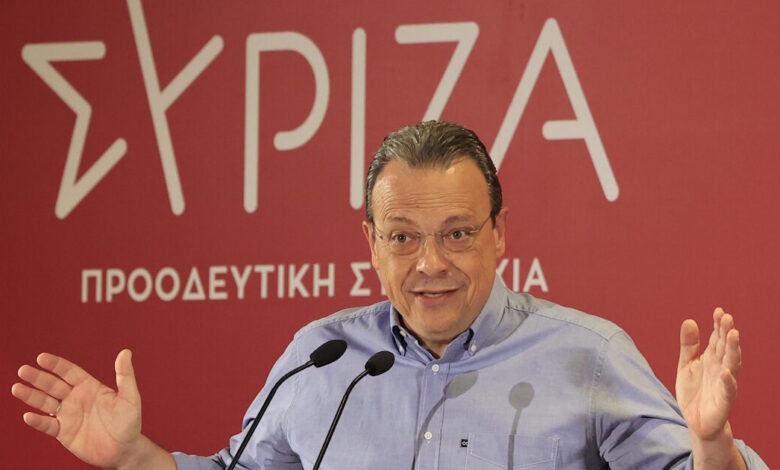 Φάμελλος:-Θα-βάλουμε-όλοι-και-όλες-τα-δυνατά-μας-για-να-ανταποκριθούμε-στις-απαιτήσεις-του-νέου-ΣΥΡΙΖΑ