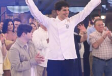 masterchef:-Ο-Νέστορας-Νέστορας-για-τον-αδελφό-του-που-έχει-σύνδρομο-down-–-«Όταν-βγαίνουμε-δεν-παρατηρώ-ποιος-και-πως-μας-κοιτάζει»