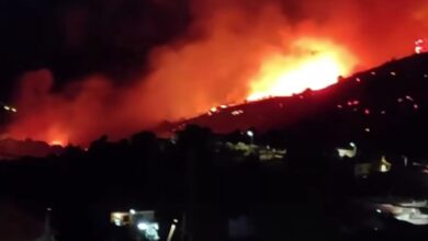 Φωτιά-στην-Εύβοια:-Στον-ανακριτή-την-Κυριακή-ο-52χρονος-που-συνελήφθη-για-εμπρησμό-στα-Μεσοχώρια