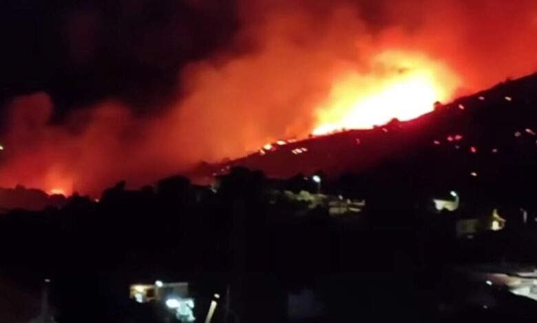Φωτιά-στην-Εύβοια:-Στον-ανακριτή-την-Κυριακή-ο-52χρονος-που-συνελήφθη-για-εμπρησμό-στα-Μεσοχώρια
