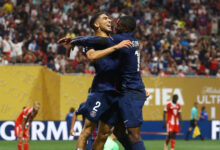 Παρί-Σεν-Ζερμέν-–-Μπάγερν-Μονάχου-2-0:-Οι-Παριζιάνοι-υπέταξαν-τους-Βαυαρούς-και-προκρίθηκαν-στα-ημιτελικά-του-Παγκοσμίου-Κυπέλλου-Συλλόγων