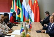 Με-κοινή-γραμμή-τα-brics-κατά-του-αμερικανικού-προστατευτισμού