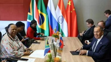 Με-κοινή-γραμμή-τα-brics-κατά-του-αμερικανικού-προστατευτισμού