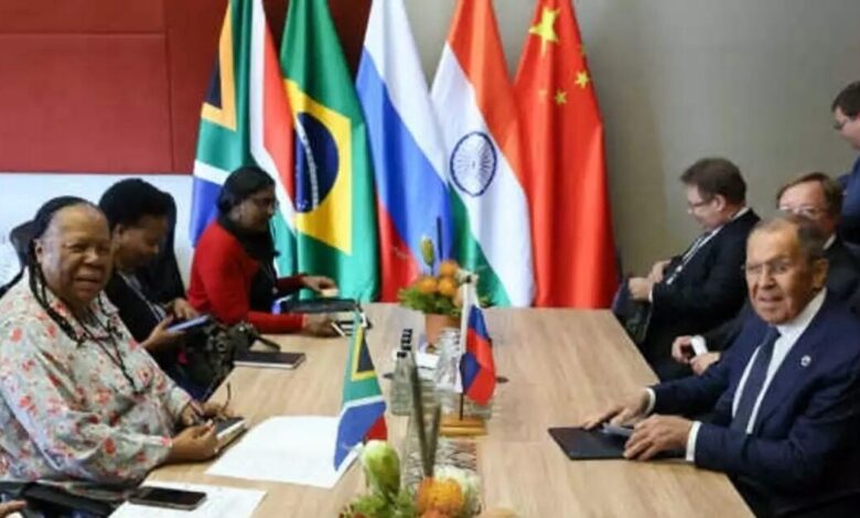 Με-κοινή-γραμμή-τα-brics-κατά-του-αμερικανικού-προστατευτισμού