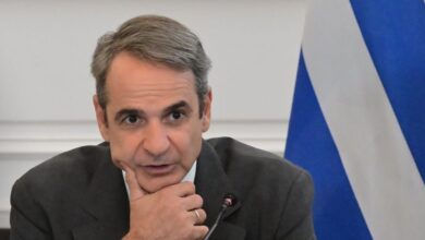 Κυριάκος-Μητσοτάκης-για-ΟΠΕΚΕΠΕ:-Δεν-κρυβόμαστε-πίσω-από-το-δάχτυλό-μας-–-Δεν-διορθώσαμε-εγκαίρως-τα-κακώς-κείμενα