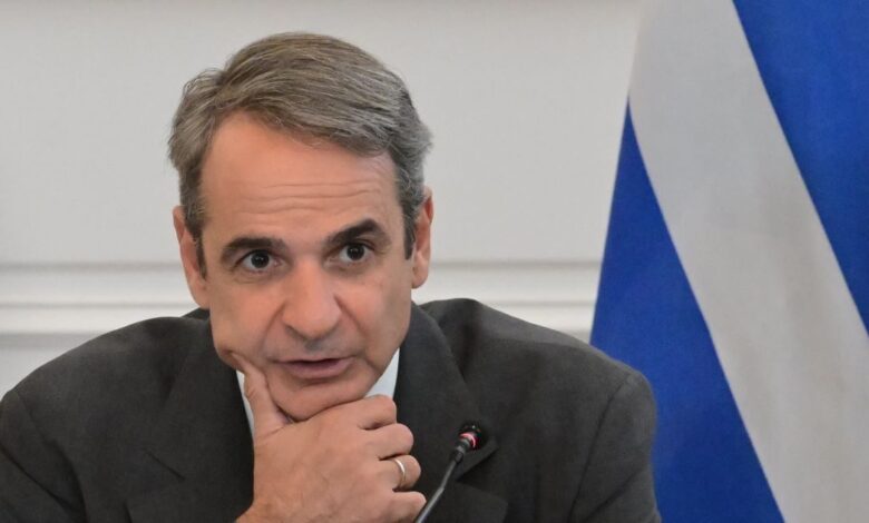 Κυριάκος-Μητσοτάκης-για-ΟΠΕΚΕΠΕ:-Δεν-κρυβόμαστε-πίσω-από-το-δάχτυλό-μας-–-Δεν-διορθώσαμε-εγκαίρως-τα-κακώς-κείμενα