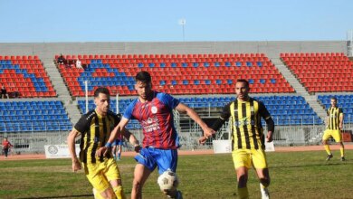 Α.Ο-Τρίκαλα:-Παρελθόν-ο-Θέμης-Αλεξίου-–-Συνεχίζουν-Σκόνδρας-και-Γκέκας