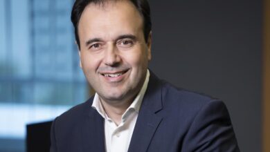 Δημήτρης-Παπαστεργίου:-Ήδη-515.000-Προσωπικοί-Αριθμοί-–-Τι-αλλάζει-για-τον-πολίτη