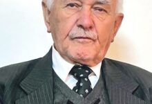 Απεβίωσε-ο-Παύλος-Κίσσας