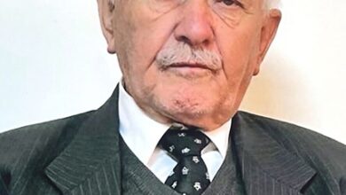Απεβίωσε-ο-Παύλος-Κίσσας