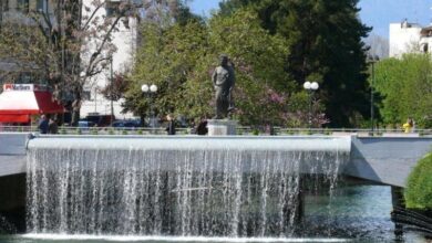 Σε-μεγάλα-ύψη-από-σήμερα-Κυριακή-η-θερμοκρασία-στην-πόλη-των-Τρικάλων