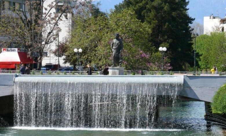 Σε-μεγάλα-ύψη-από-σήμερα-Κυριακή-η-θερμοκρασία-στην-πόλη-των-Τρικάλων