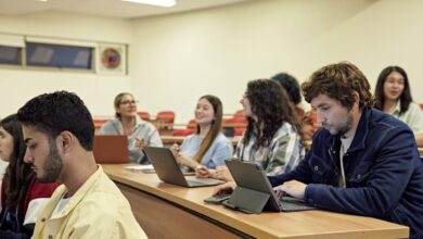 Φοιτητικό-Στεγαστικό-Επίδομα-2024-–-2025:-Ξεκίνησαν-οι-αιτήσεις-–-Τα-ποσά-και-οι-δικαιούχοι
