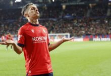 Ο-Ολυμπιακός-έχει-κάνει-πρόταση-στην-Μπάγερν-Μονάχου-για-τον-Μπράιαν-Σαραγόσα