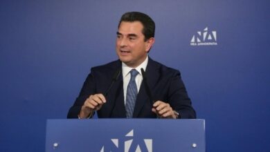Κ.-Σκρέκας-για-ΟΠΕΚΕΠΕ:-Κανείς-δεν-θα-ξεφύγει-από-την-τσιμπίδα-του-νόμου