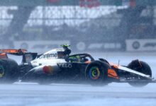 formula-1:-Πρώτη-νίκη-norris-με-mclaren-σε-grand-prix-με-βροχή-και-ήλιο-στο-Σίλβερστοουν