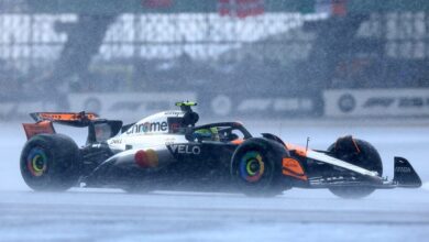 formula-1:-Πρώτη-νίκη-norris-με-mclaren-σε-grand-prix-με-βροχή-και-ήλιο-στο-Σίλβερστοουν