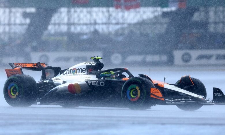 formula-1:-Πρώτη-νίκη-norris-με-mclaren-σε-grand-prix-με-βροχή-και-ήλιο-στο-Σίλβερστοουν
