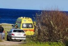 Πνιγμός-75χρονης-από-την-Καλαμπάκα-στους-Νέους-Πόρους-Πιερίας
