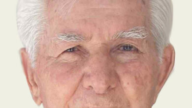 Έφυγε-από-τη-ζωή-ο-Βασίλειος-Χασιώτης-–-Τη-Δευτέρα-η-κηδεία-στις-Καρυές-Τρικάλων