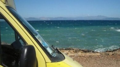 Πνίγηκε-75χρονη-Καλαμπακιώτισσα-στους-Νέους-Πόρους