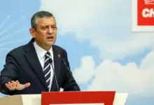Τουρκία:-Νέα-έρευνα-κατά-του-επικεφαλής-της-αντιπολίτευσης-για-προσβολή-του-Προέδρου