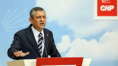 Τουρκία:-Νέα-έρευνα-κατά-του-επικεφαλής-της-αντιπολίτευσης-για-προσβολή-του-Προέδρου