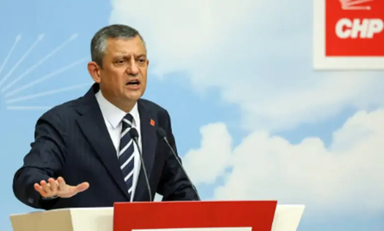 Τουρκία:-Νέα-έρευνα-κατά-του-επικεφαλής-της-αντιπολίτευσης-για-προσβολή-του-Προέδρου