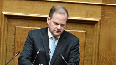 Υπόμνημα-μιας-σελίδας-από-τον-Κώστα-Καραμανλή-στην-προανακριτική-για-τα-Τέμπη