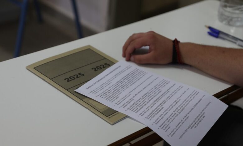 Πανελλήνιες-2025:-Ανοίγει-την-Τρίτη-η-πλατφόρμα-για-το-μηχανογραφικό-–-6-βήματα-για-τη-σωστή-συμπλήρωσή-του