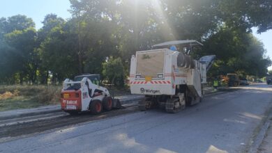 Ριζαρείου-Τρικάλων:-Άσφαλτος-μετά-από-χρόνια-–-Ανάσα-για-οδηγούς-και-αυτοκίνητα