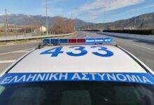 25-τροχαία-με-6-νεκρούς-τον-Ιούνιο-στη-Θεσσαλία