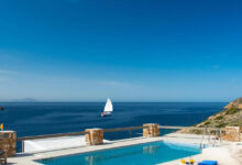 h-selected-hideaways-αλλάζει-τα-δεδομένα-στη-διαχείριση-ξενοδοχείων-και-βιλών-στην-Ελλάδα