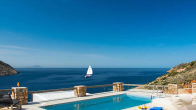 h-selected-hideaways-αλλάζει-τα-δεδομένα-στη-διαχείριση-ξενοδοχείων-και-βιλών-στην-Ελλάδα