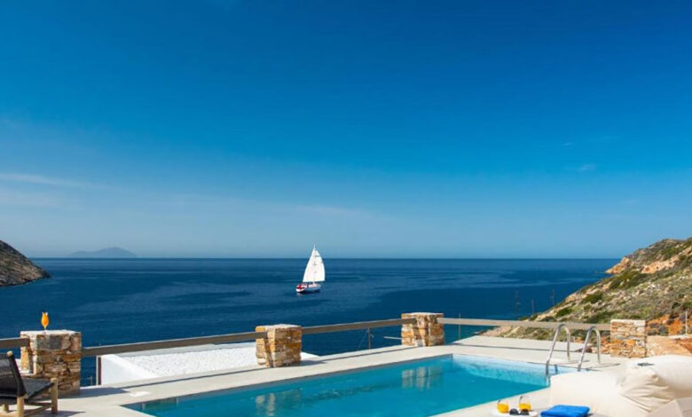 h-selected-hideaways-αλλάζει-τα-δεδομένα-στη-διαχείριση-ξενοδοχείων-και-βιλών-στην-Ελλάδα