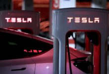 Σε-πτώση-η-μετοχή-της-tesla-μετά-την-ίδρυση-κόμματος-Μασκ-στις-ΗΠΑ