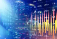 Χρηματιστήριο-Αθηνών:-Στις-1.907,48-μονάδες-ο-Γενικός-Δείκτης-Τιμών,-με-πτώση-0,55%