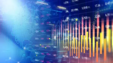 Χρηματιστήριο-Αθηνών:-Στις-1.907,48-μονάδες-ο-Γενικός-Δείκτης-Τιμών,-με-πτώση-0,55%