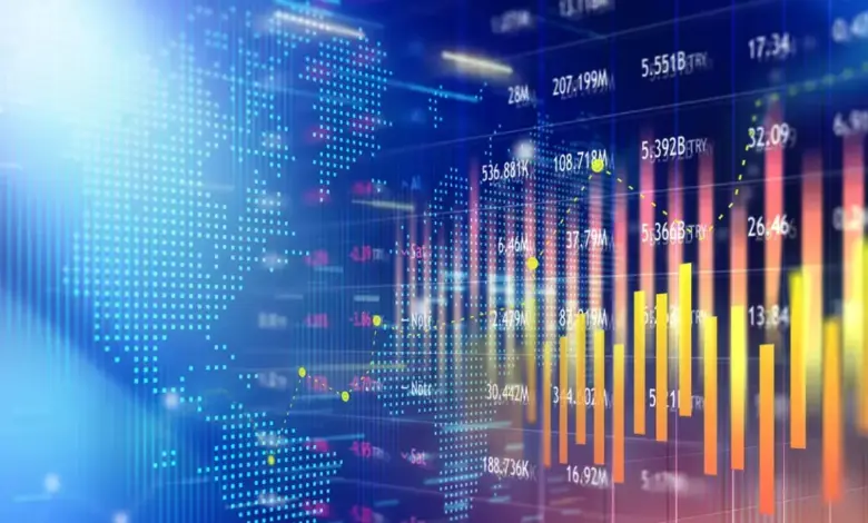 Χρηματιστήριο-Αθηνών:-Στις-1.907,48-μονάδες-ο-Γενικός-Δείκτης-Τιμών,-με-πτώση-0,55%
