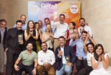 Η-Πλαίσιο-ανακηρύχθηκε-retailer-of-the-year