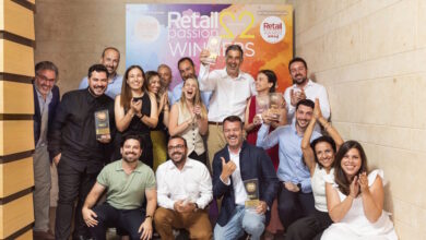 Η-Πλαίσιο-ανακηρύχθηκε-retailer-of-the-year