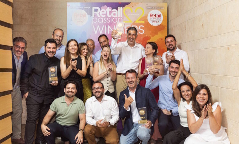 Η-Πλαίσιο-ανακηρύχθηκε-retailer-of-the-year