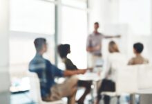 ΔΥΠΑ:-Από-αύριο-οι-αιτήσεις-για-τις-30-Σχολές-Ανώτερης-Επαγγελματικής-Κατάρτισης